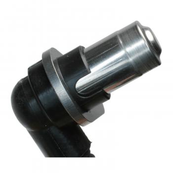 2004 Suzuki Vitara ABS Wheel Speed Sensor Front Right Standard Motor Products ALS1405 image 1 of 3