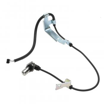 2004 Suzuki Vitara ABS Wheel Speed Sensor Front Right Standard Motor Products ALS1405 image 2 of 3