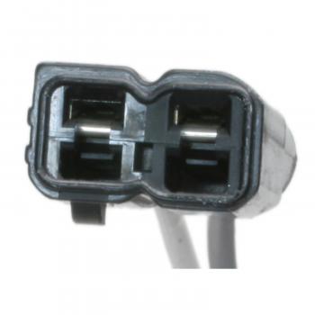 2004 Suzuki Vitara ABS Wheel Speed Sensor Front Right Standard Motor Products ALS1405 image 3 of 3
