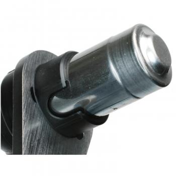 2006 Suzuki XL-7 ABS Wheel Speed Sensor Front Left Standard Motor Products ALS1406 image 1 of 3