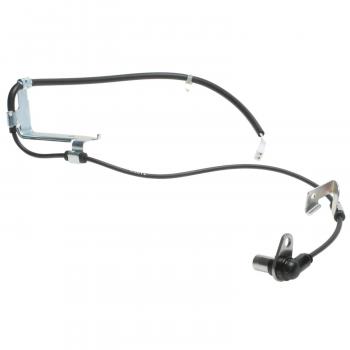 2006 Suzuki XL-7 ABS Wheel Speed Sensor Front Left Standard Motor Products ALS1406 image 2 of 3