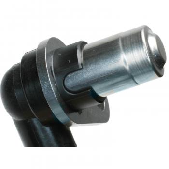 2006 Suzuki XL-7 ABS Wheel Speed Sensor Front Right Standard Motor Products ALS1407 image 1 of 3
