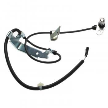 2006 Suzuki XL-7 ABS Wheel Speed Sensor Front Right Standard Motor Products ALS1407 image 2 of 3