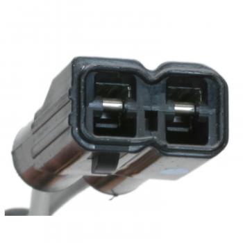 2006 Suzuki XL-7 ABS Wheel Speed Sensor Front Right Standard Motor Products ALS1407 image 3 of 3