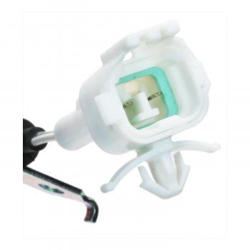 2000 Suzuki Esteem ABS Wheel Speed Sensor Rear Right Standard Motor Products ALS1409 image 3 of 3