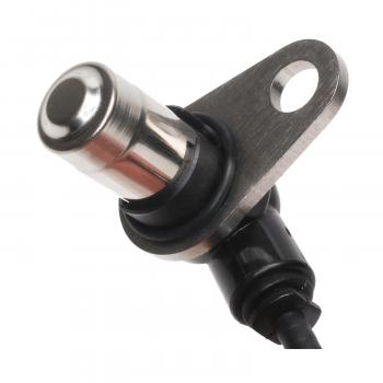 2004 Suzuki Vitara ABS Wheel Speed Sensor Rear Standard Motor Products ALS1411 image 1 of 3