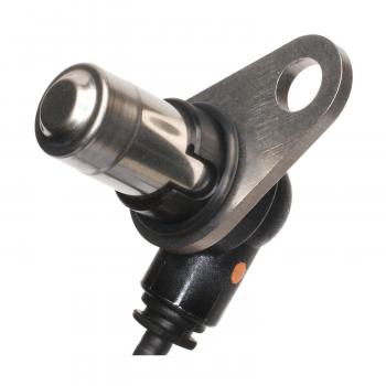 2006 Suzuki XL-7 ABS Wheel Speed Sensor Rear Standard Motor Products ALS1412 image 3 of 4