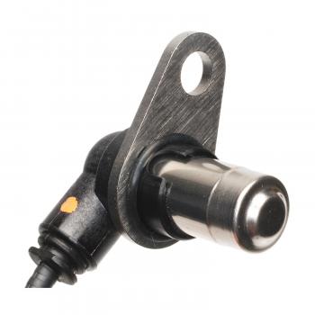 2006 Suzuki XL-7 ABS Wheel Speed Sensor Rear Standard Motor Products ALS1412 image 4 of 4
