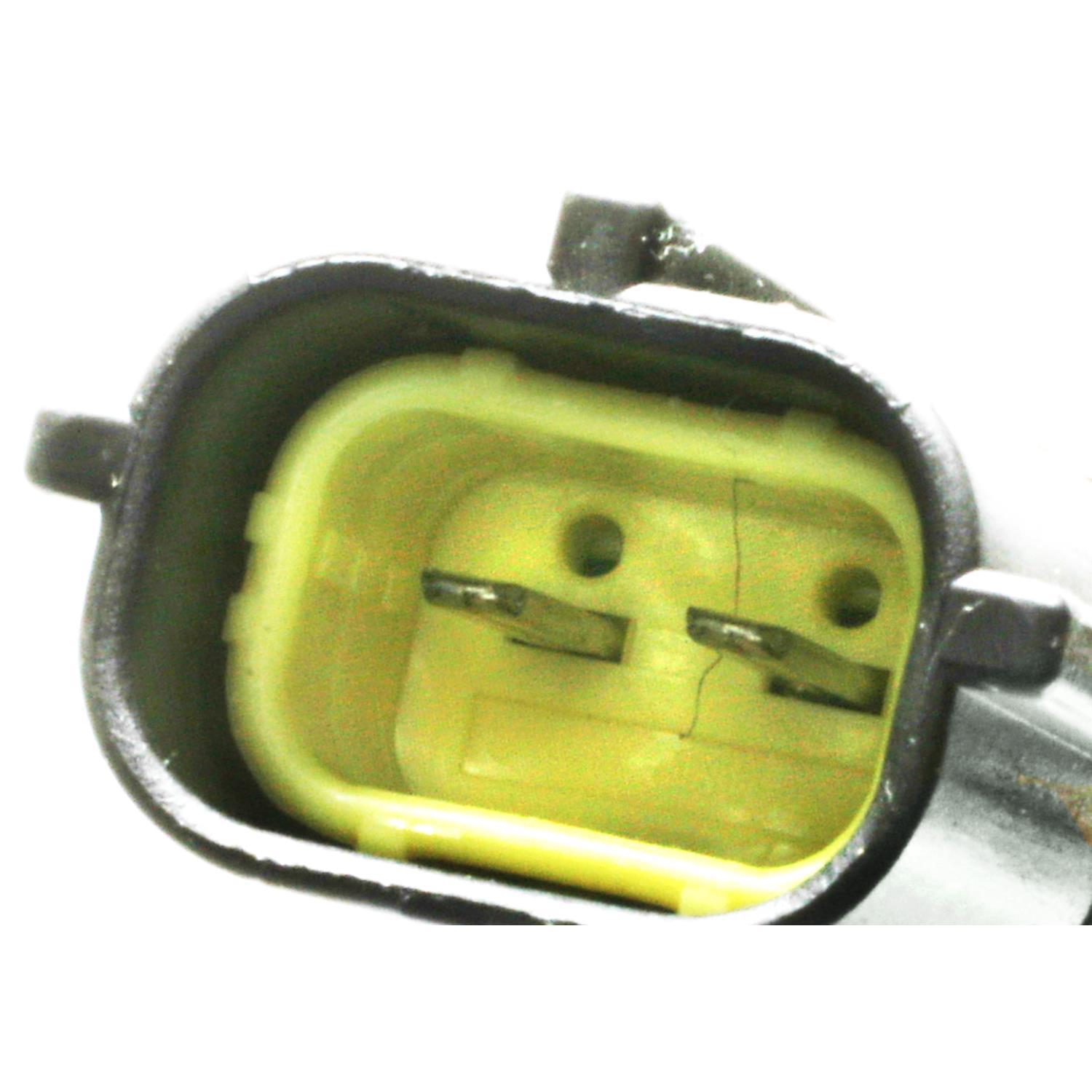 Standard Motor Products ALS1413 - ABS Wheel Speed Sensor Wire Harness Standard Motor Products ALS1413 ABS Wheel Speed Sensor Wire Harness product image 3 of 3