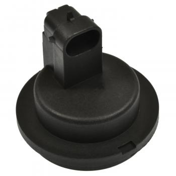 2009 Cadillac DTS ABS Wheel Speed Sensor Rear Standard Motor Products ALS1414 image 2 of 3