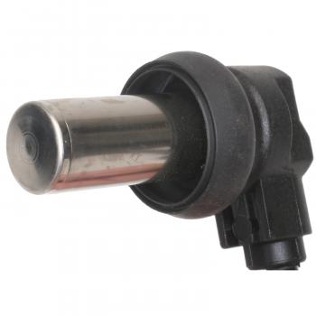 1996 Audi A4 Quattro ABS Wheel Speed Sensor Rear Standard Motor Products ALS1415 image 1 of 3