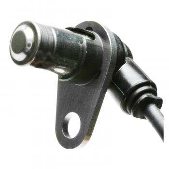 2004 Suzuki Vitara ABS Wheel Speed Sensor Front Left Standard Motor Products ALS1416 image 1 of 3