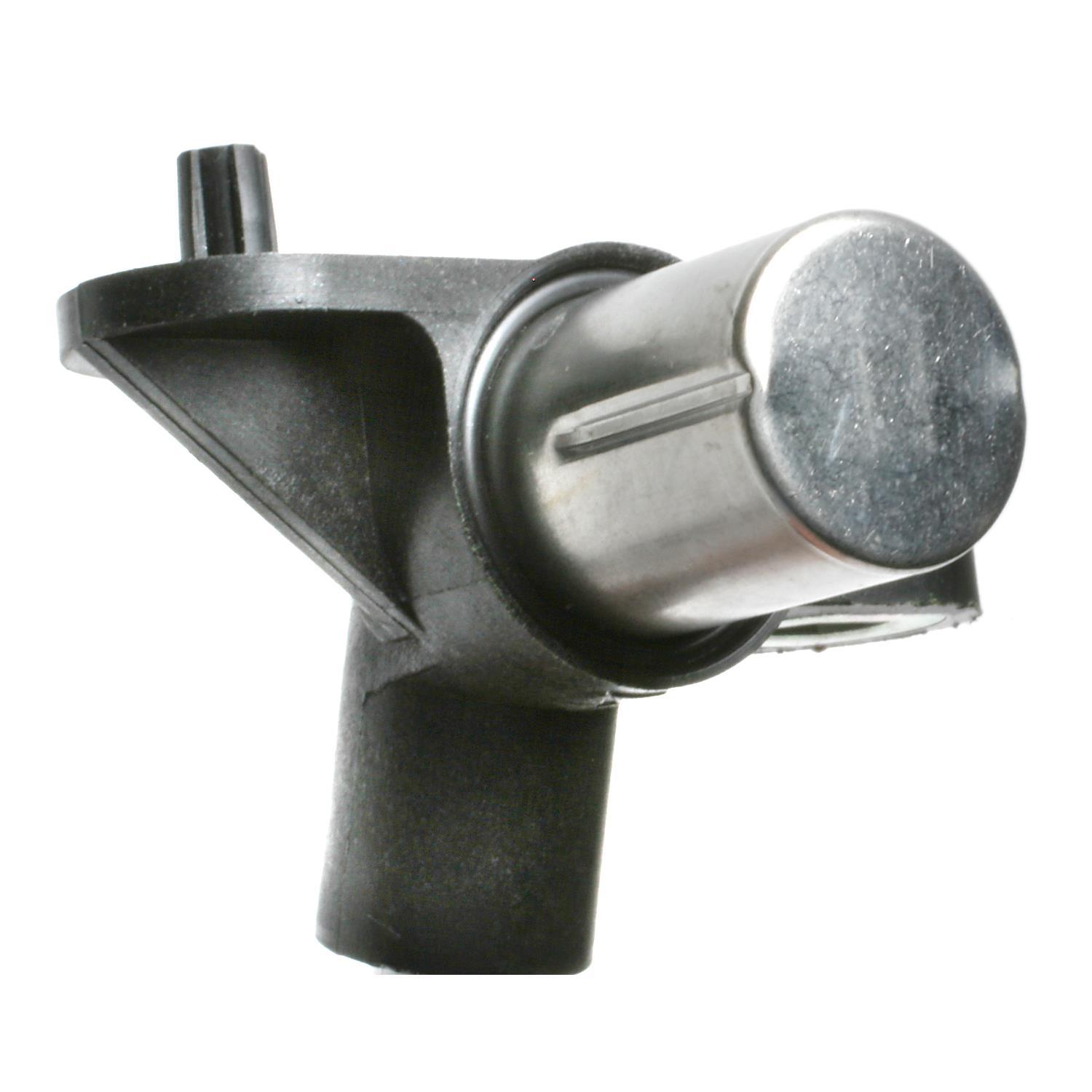 Standard Motor Products ALS1418 - ABS Wheel Speed Sensor Standard Motor Products ALS1418 ABS Wheel Speed Sensor product image 1 of 3