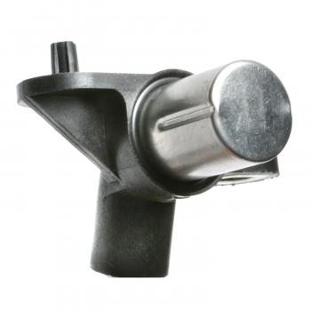 2000 Chrysler Voyager ABS Wheel Speed Sensor Front Right Standard Motor Products ALS1418 image 1 of 3