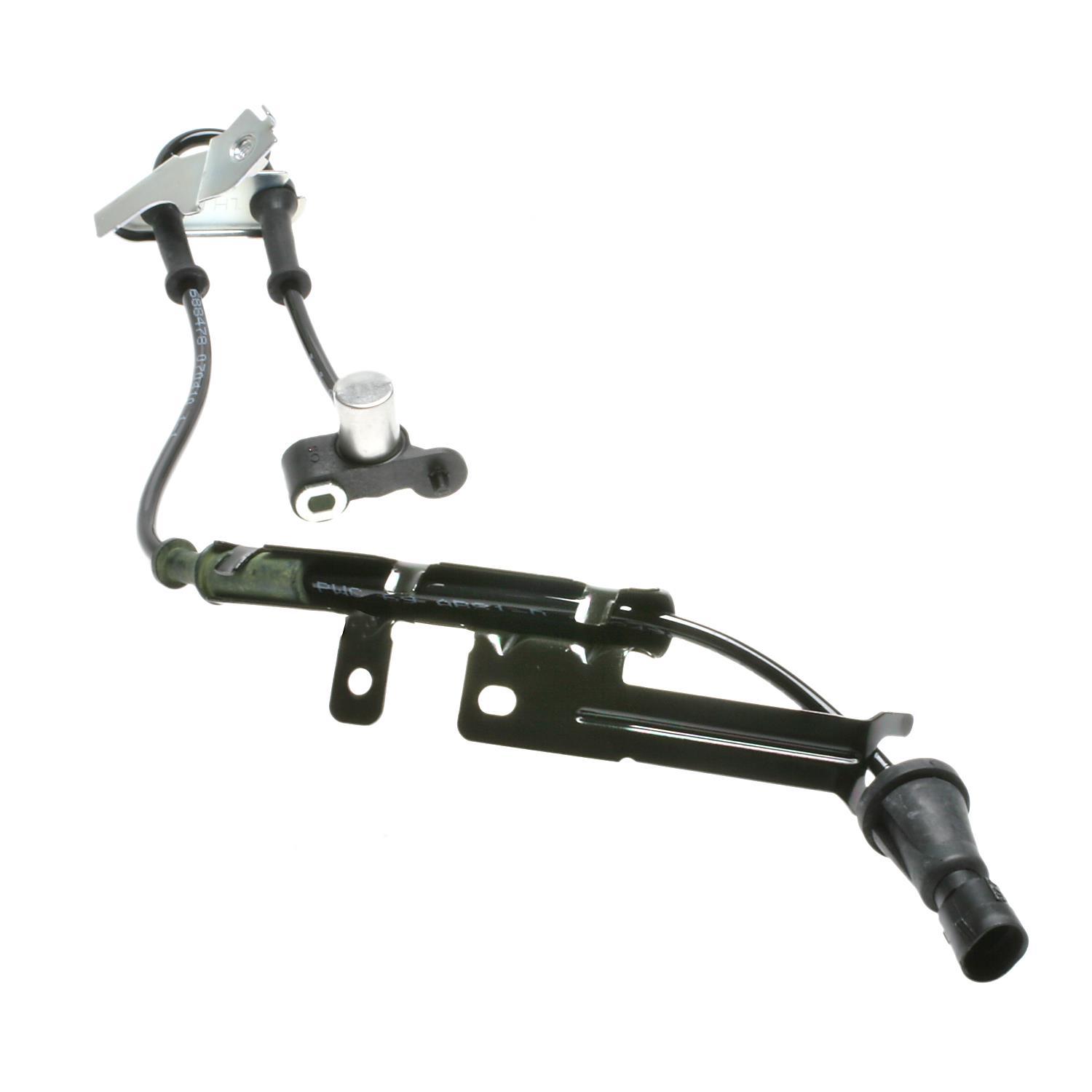 Standard Motor Products ALS1418 - ABS Wheel Speed Sensor Standard Motor Products ALS1418 ABS Wheel Speed Sensor product image 2 of 3