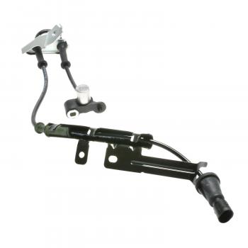 2000 Chrysler Voyager ABS Wheel Speed Sensor Front Right Standard Motor Products ALS1418 image 2 of 3