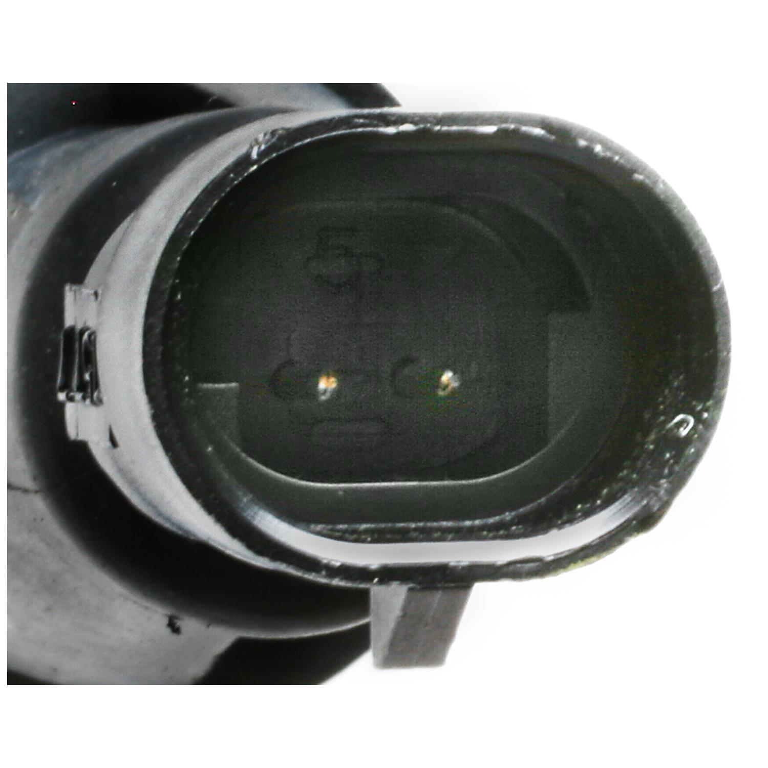 Standard Motor Products ALS1418 - ABS Wheel Speed Sensor Standard Motor Products ALS1418 ABS Wheel Speed Sensor product image 3 of 3