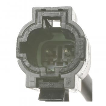 2002 Mercury Villager ABS Wheel Speed Sensor Front Right Standard Motor Products ALS142 image 2 of 3