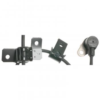 2002 Mercury Villager ABS Wheel Speed Sensor Front Right Standard Motor Products ALS142 image 3 of 3