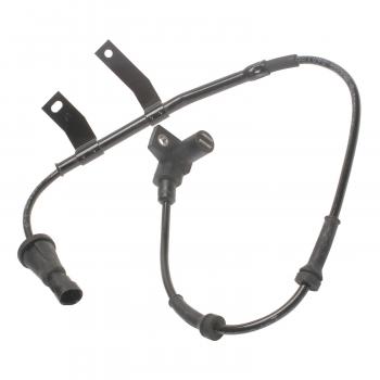 1991 Dodge Grand Caravan ABS Wheel Speed Sensor Front Left Standard Motor Products ALS1420 image 1 of 3