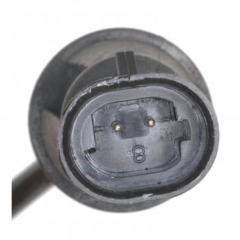 1991 Dodge Grand Caravan ABS Wheel Speed Sensor Front Left Standard Motor Products ALS1420 image 2 of 3