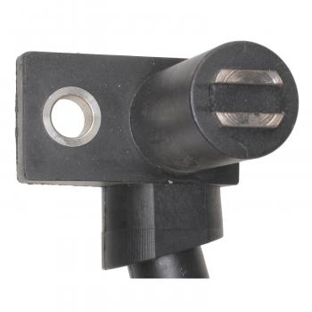 1991 Dodge Grand Caravan ABS Wheel Speed Sensor Front Left Standard Motor Products ALS1420 image 3 of 3
