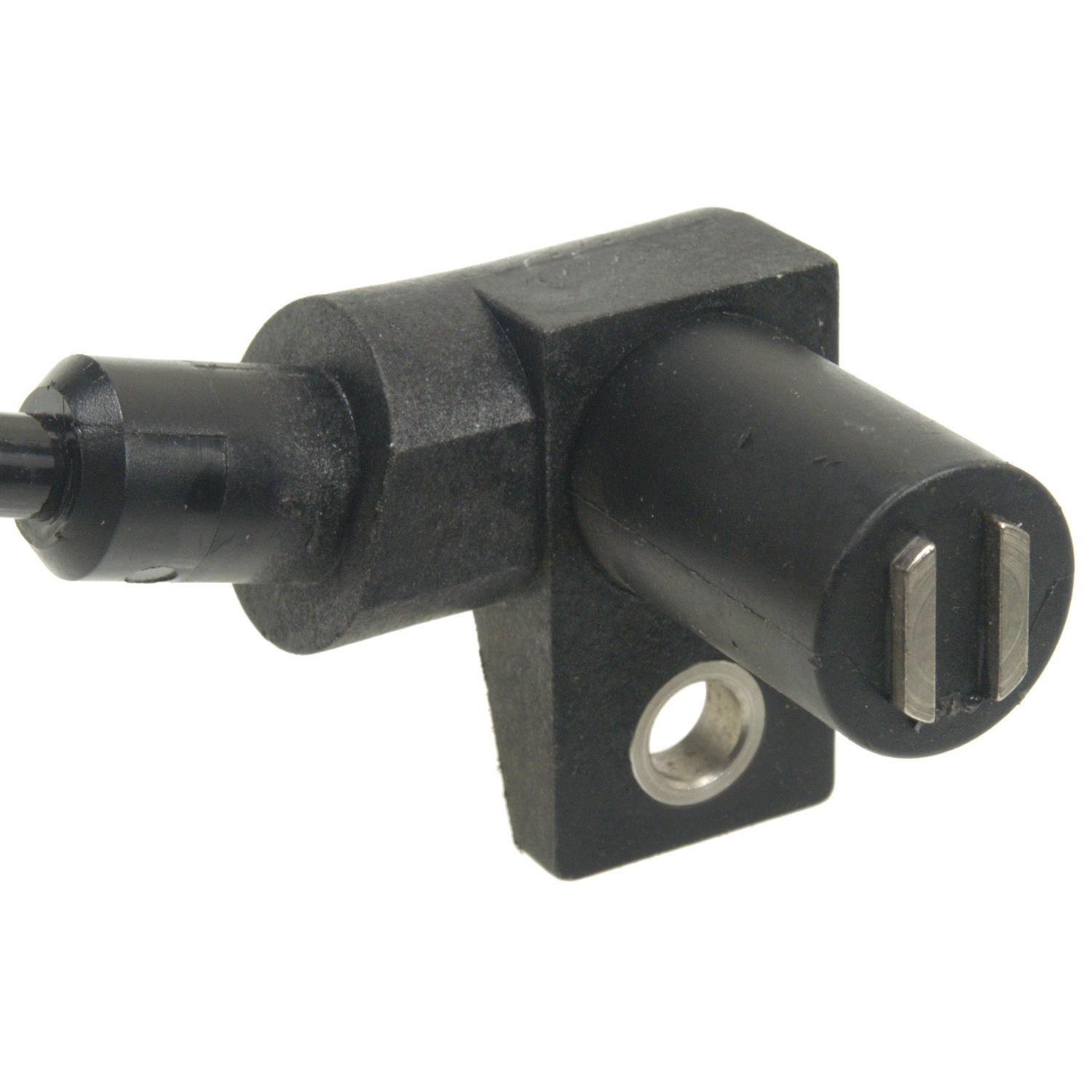 Standard Motor Products ALS1422 - ABS Wheel Speed Sensor Standard Motor Products ALS1422 ABS Wheel Speed Sensor product image 1 of 3