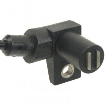 1994 Dodge Caravan ABS Wheel Speed Sensor Rear Right Standard Motor Products ALS1422 image 1 of 3