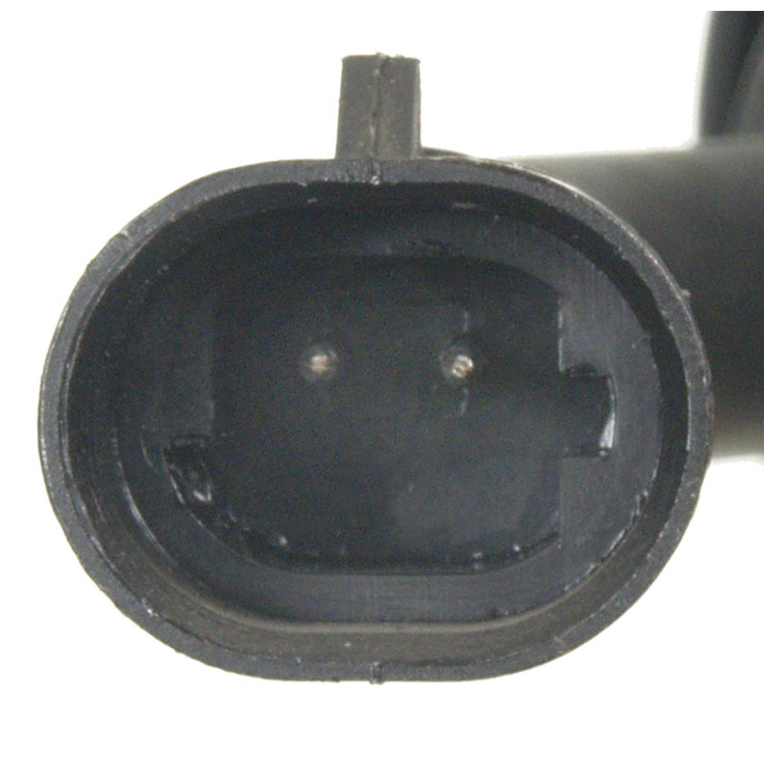 Standard Motor Products ALS1422 - ABS Wheel Speed Sensor Standard Motor Products ALS1422 ABS Wheel Speed Sensor product image 3 of 3