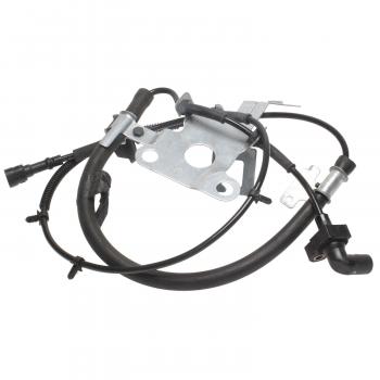 1995 Dodge Caravan ABS Wheel Speed Sensor Rear Right Standard Motor Products ALS1423 image 2 of 3