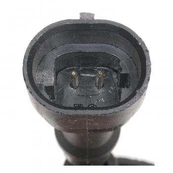 1995 Dodge Caravan ABS Wheel Speed Sensor Rear Right Standard Motor Products ALS1423 image 3 of 3