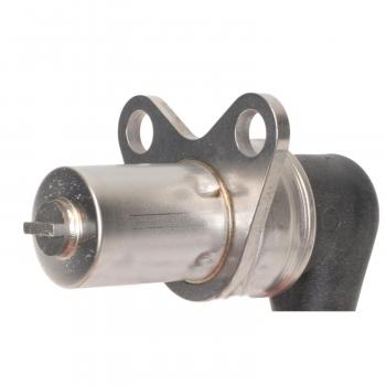 1993 BMW M5 ABS Wheel Speed Sensor Rear Standard Motor Products ALS1424 image 1 of 3