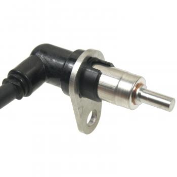 2000 Suzuki Esteem ABS Wheel Speed Sensor Rear Left Standard Motor Products ALS1426 image 1 of 3
