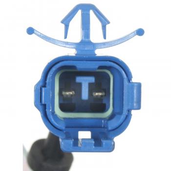 2000 Suzuki Esteem ABS Wheel Speed Sensor Rear Left Standard Motor Products ALS1426 image 3 of 3