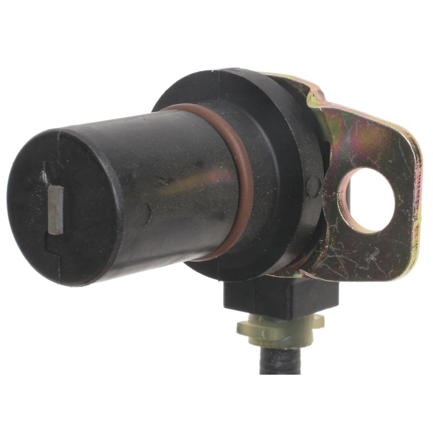 Standard Motor Products ALS1427 ABS Wheel Speed Sensor product image 1 of 3