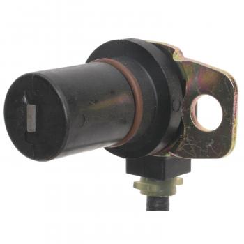 1996 Honda Passport ABS Wheel Speed Sensor Rear Center Standard Motor Products ALS1427 image 1 of 3