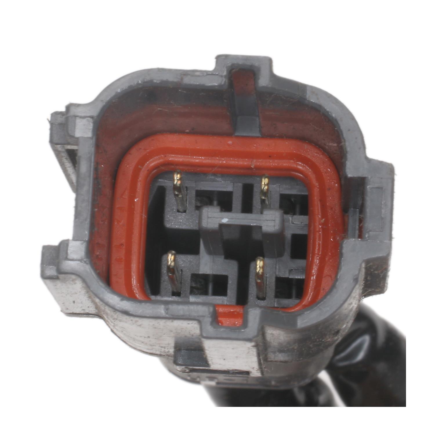 Standard Motor Products ALS1427 ABS Wheel Speed Sensor product image 3 of 3