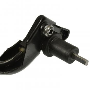 2000 Isuzu Amigo ABS Wheel Speed Sensor Front Right Standard Motor Products ALS1428 image 1 of 3