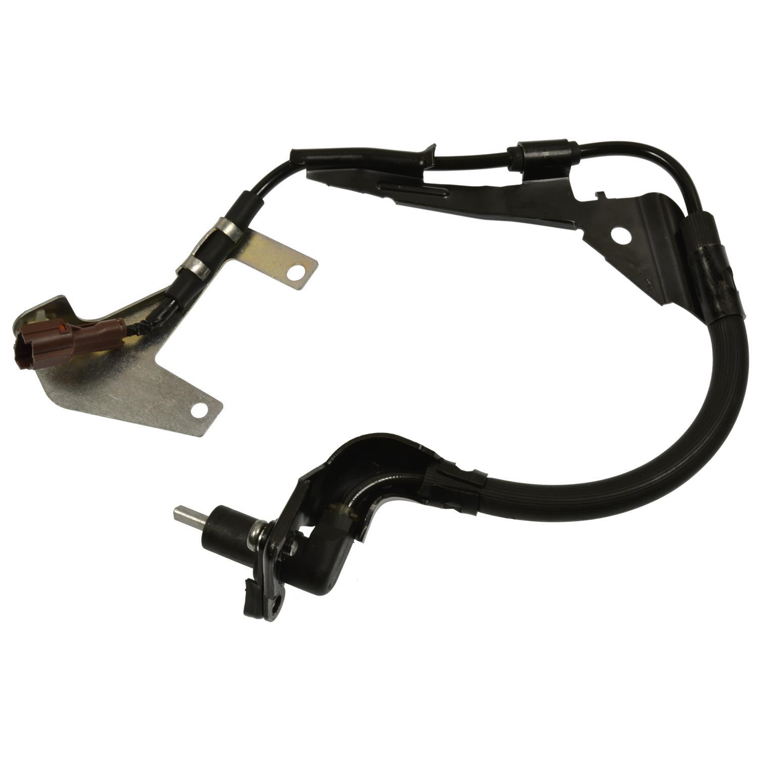 Standard Motor Products ALS1428 - ABS Wheel Speed Sensor Standard Motor Products ALS1428 ABS Wheel Speed Sensor product image 2 of 3