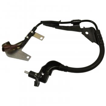 2000 Isuzu Amigo ABS Wheel Speed Sensor Front Right Standard Motor Products ALS1428 image 2 of 3