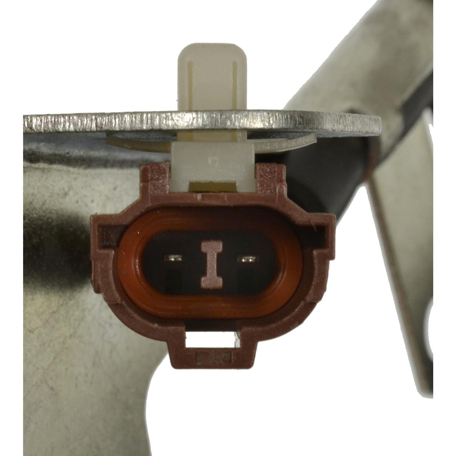 Standard Motor Products ALS1428 - ABS Wheel Speed Sensor Standard Motor Products ALS1428 ABS Wheel Speed Sensor product image 3 of 3