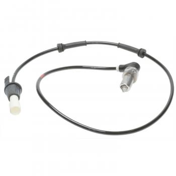 1986 BMW 735i ABS Wheel Speed Sensor Rear Left Standard Motor Products ALS1429 image 2 of 3
