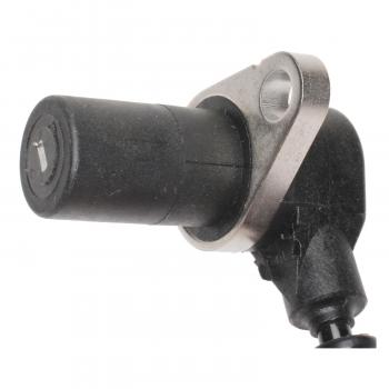 2008 Suzuki Reno ABS Wheel Speed Sensor Front Left Standard Motor Products ALS1432 image 1 of 3