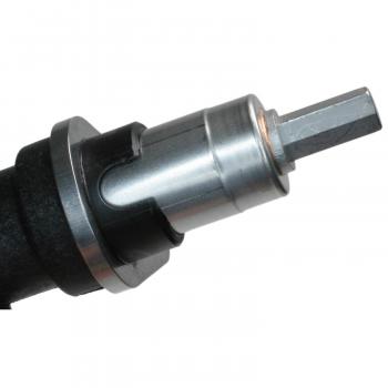 2002 Suzuki Esteem ABS Wheel Speed Sensor Rear Left Standard Motor Products ALS1435 image 1 of 3