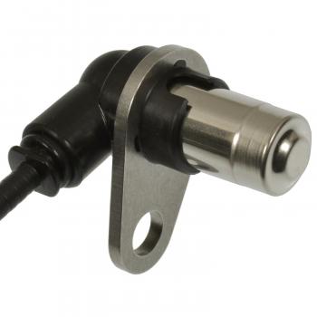 2007 Suzuki Aerio ABS Wheel Speed Sensor Rear Right Standard Motor Products ALS1436 image 1 of 3
