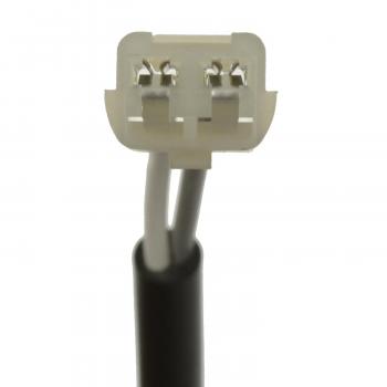 2007 Suzuki Aerio ABS Wheel Speed Sensor Rear Right Standard Motor Products ALS1436 image 3 of 3