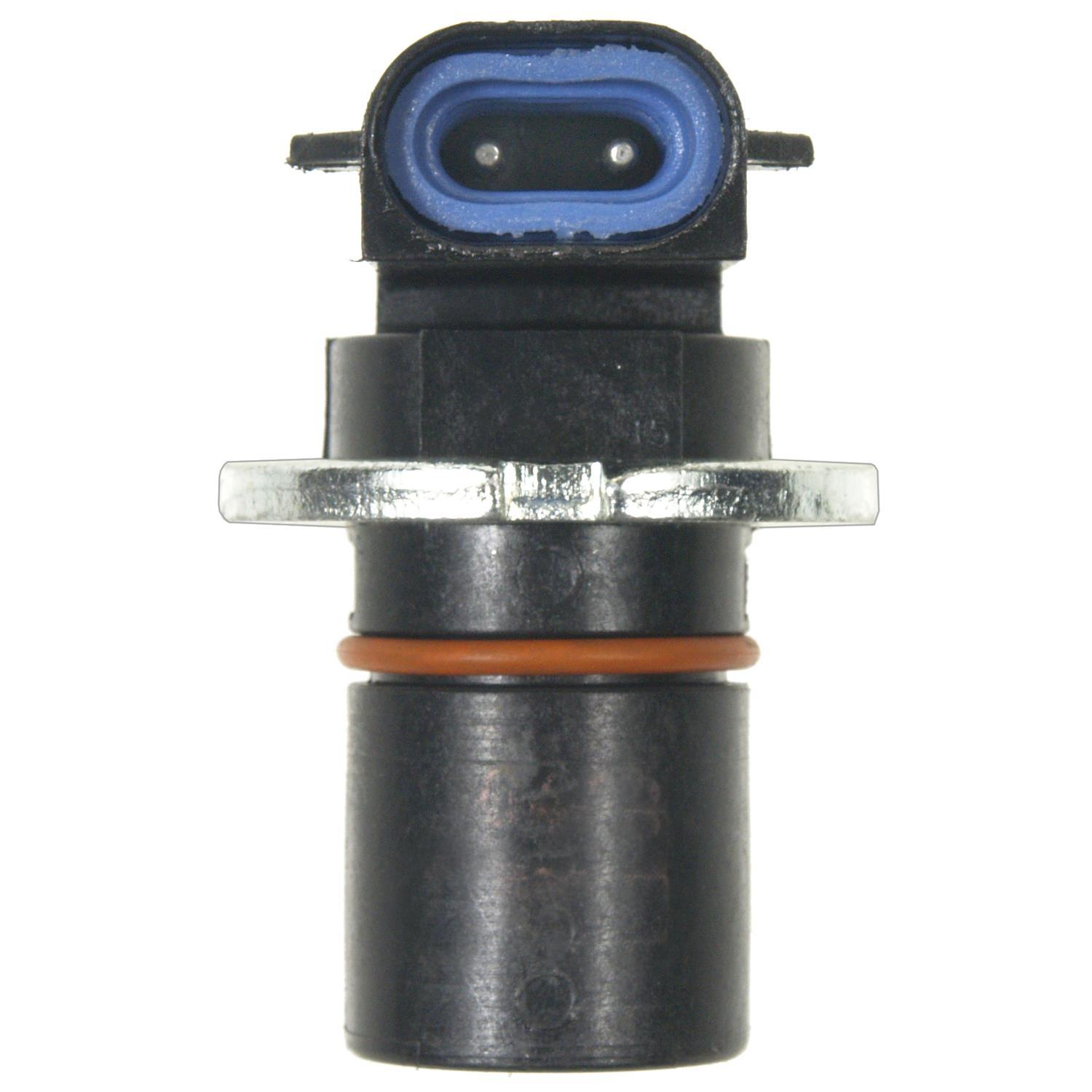 Standard Motor Products ALS1437 ABS Wheel Speed Sensor product image 2 of 3