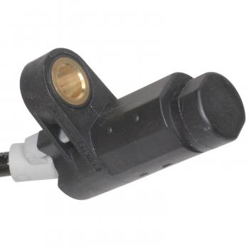 1998 BMW 740i ABS Wheel Speed Sensor Front Standard Motor Products ALS1438 image 1 of 3