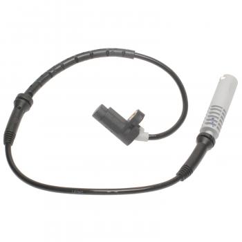1998 BMW 740i ABS Wheel Speed Sensor Front Standard Motor Products ALS1438 image 2 of 3