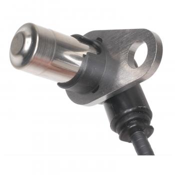 2005 Suzuki Aerio ABS Wheel Speed Sensor Front Right Standard Motor Products ALS1439 image 1 of 3